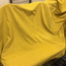 Two seater ikea for sale  NEWCASTLE