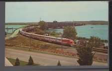 Fort madison iowa for sale  Onalaska