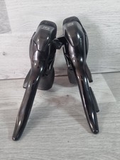 Microshift shifters sti for sale Microshift shifters sti for sale  NORTHWICH