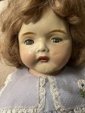 Vintage unusual uneeda for sale  Columbus