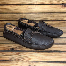 Minnetonka moccasins 952 for sale  Canyon