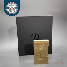 Dupont line2 gold for sale  Rockmart