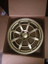 R.m.k 19x9.5 5x114.3 for sale  Brooklyn