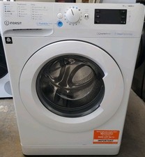 Indesit push 11kg for sale  WOLVERHAMPTON
