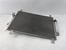 Conjunto de condensador de ar condicionado Infiniti Qx60 Jx35 AC fabricante de equipamento original 2013 - 2020 comprar usado Conjunto de condensador de ar condicionado Infiniti Qx60 Jx35 AC fabricante de equipamento original 2013 - 2020 comprar usado  Enviando para Brazil