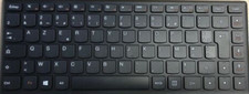 LI323 Touches pour clavier Lenovo Ideapad S415 Touch S300 S400T S400U S405  comprar usado  Enviando para Brazil