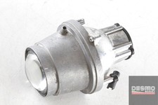 Faro fanale anteriore usato  Italia