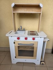 Hape cucina per usato  Monza