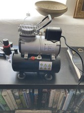 Fengda 186a professional for sale  SHERBORNE