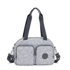 Kipling japan only d'occasion  Expédié en Belgium