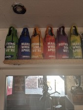 Absolut vodka better gebraucht kaufen Absolut vodka better gebraucht kaufen  Hoyerswerda-Umland
