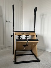 Align pilates combo for sale  MILTON KEYNES