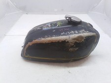 suzuki gt benzina usato suzuki gt benzina usato Chignolo Po