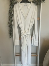 zara long sleeve dress for sale  GREENHITHE