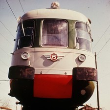 Ale 601 001 usato  Tombolo