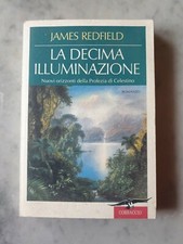 Decina illuminazione nuovi usato  Marano sul Panaro