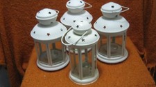 Ikea rotera tea for sale  OXFORD