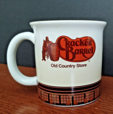 Cracker barrel restaurant for sale  Alton