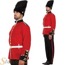 Mens busby queens for sale  CREWE