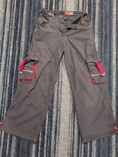 Original kikwear net for sale  North Berwick