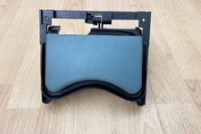 Ash tray cigarette for sale  ILKESTON