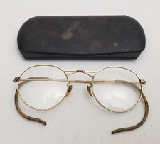 Vintage shuron 12k for sale  Shipping to United Kingdom