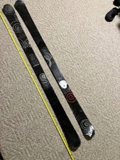 Line anthem ski for sale  Grand Junction
