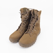 Rocky s2v predator for sale  Anthony