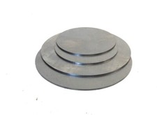 Stahlronde scheibe ronde gebraucht kaufen Stahlronde scheibe ronde gebraucht kaufen  Iserlohn