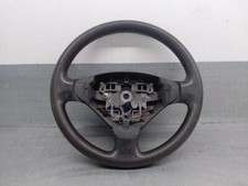 4109ll volante per usato  Ferrara