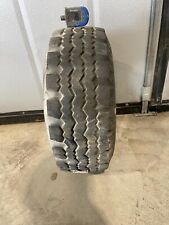 Pneumatici pr16 dunlop usato  Fermignano