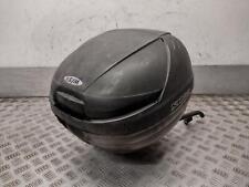 2009 sym symply for sale  SKELMERSDALE