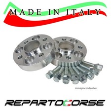 Distanziali 35mm repartocorse usato  Italia