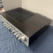 Yamaha 1000 vintage for sale  Levittown