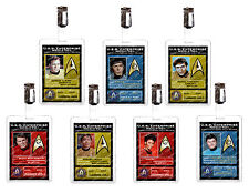 Star trek spock for sale  LEIGH-ON-SEA