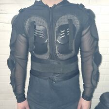 Kids motocross protection for sale  MANCHESTER