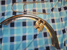 Honda cb750 front for sale  LOWESTOFT