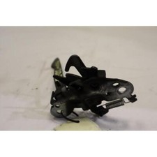 CIERRE CAPO PARA CITROEN - DS C4 PICASSO-GR. PICASSO (06-10)(10-13) 1.6 8V 2006 comprar usado  Enviando para Brazil