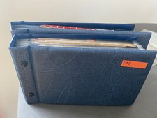 China briefe postkarten gebraucht kaufen  Frankfurt am Main
