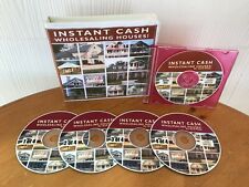Instant cash wholesaling for sale  Garwood