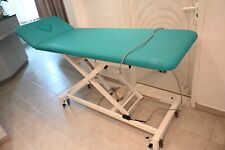 Physiotherapie liege gebraucht gebraucht kaufen  Schönebeck-Umland
