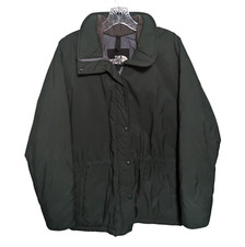 North face jacket for sale  Wisconsin Rapids