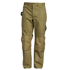 Blaklader mens work for sale  WAKEFIELD