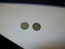 Miele wertmarken 1699350 gebraucht kaufen  Deutschland