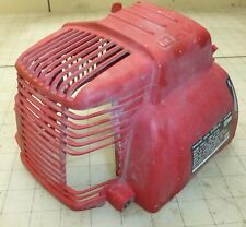 Oem honda power for sale  Golden Valley