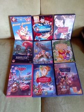 dvd nemo usato dvd nemo usato Val di Nizza