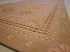 Räumungsverkauf hardanger han gebraucht kaufen  Oldenburg (Oldenburg)