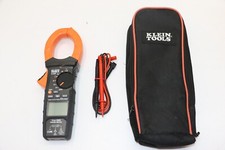 Braçadeira medidor digital Klein Tools CL900 comprar usado  Enviando para Brazil