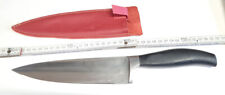 zwilling five star gebraucht kaufen zwilling five star gebraucht kaufen Hollenbeck, Lehmrade, Sterley