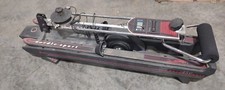 Nordic sport ski for sale  Oakwood